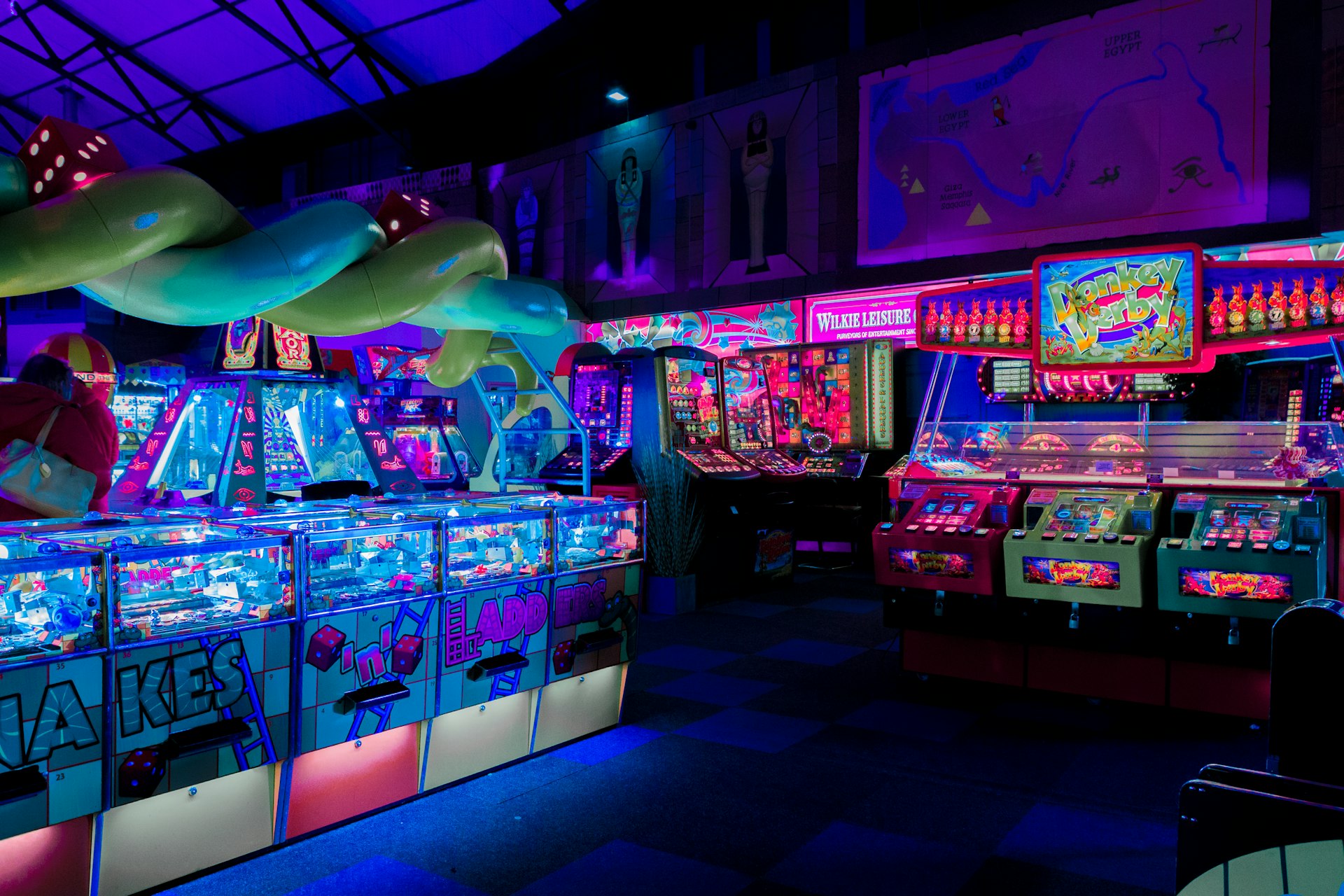 www.nextzenarcade